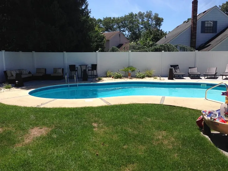 315 Ashford Rd — Photo 29