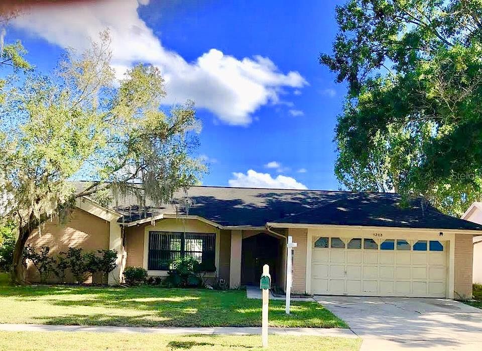 1st image of 5208 Dorrington Ln