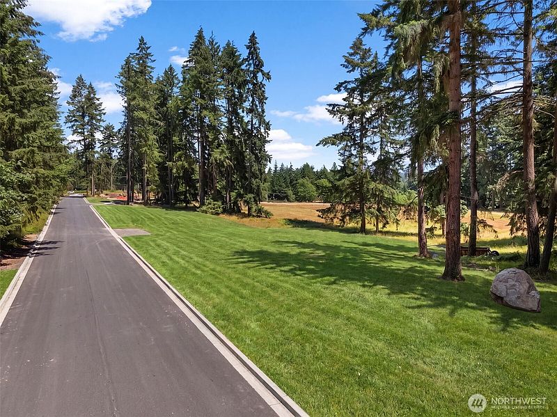 5th image of 3939 62nd (LOT 3) Avenue Ct NW