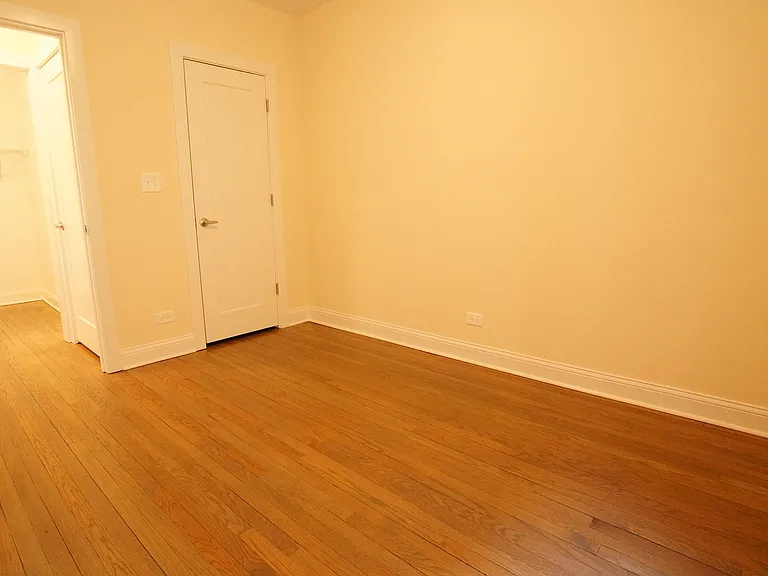2643 Spaulding LLC — Photo 17