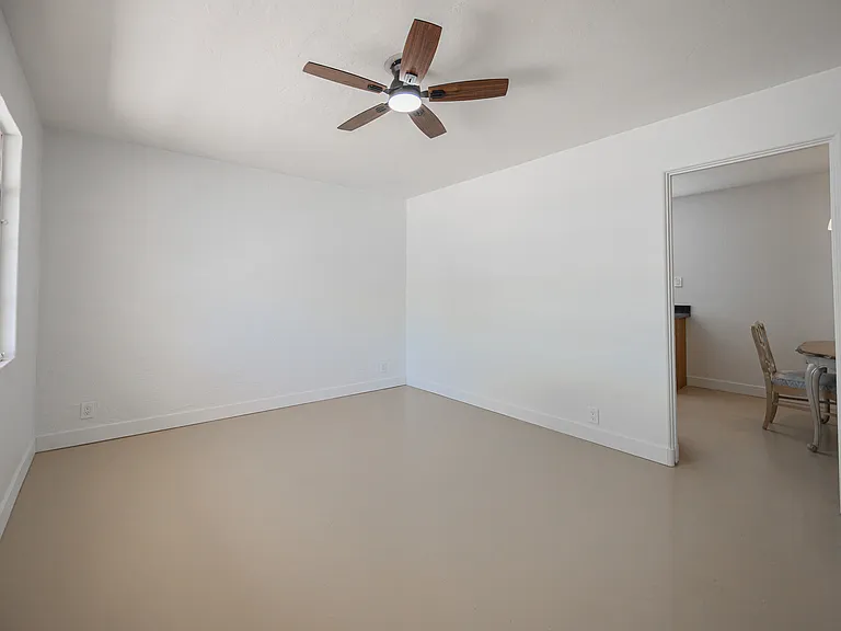2449 E Fairmount Ave, Phoenix Az — Photo 6