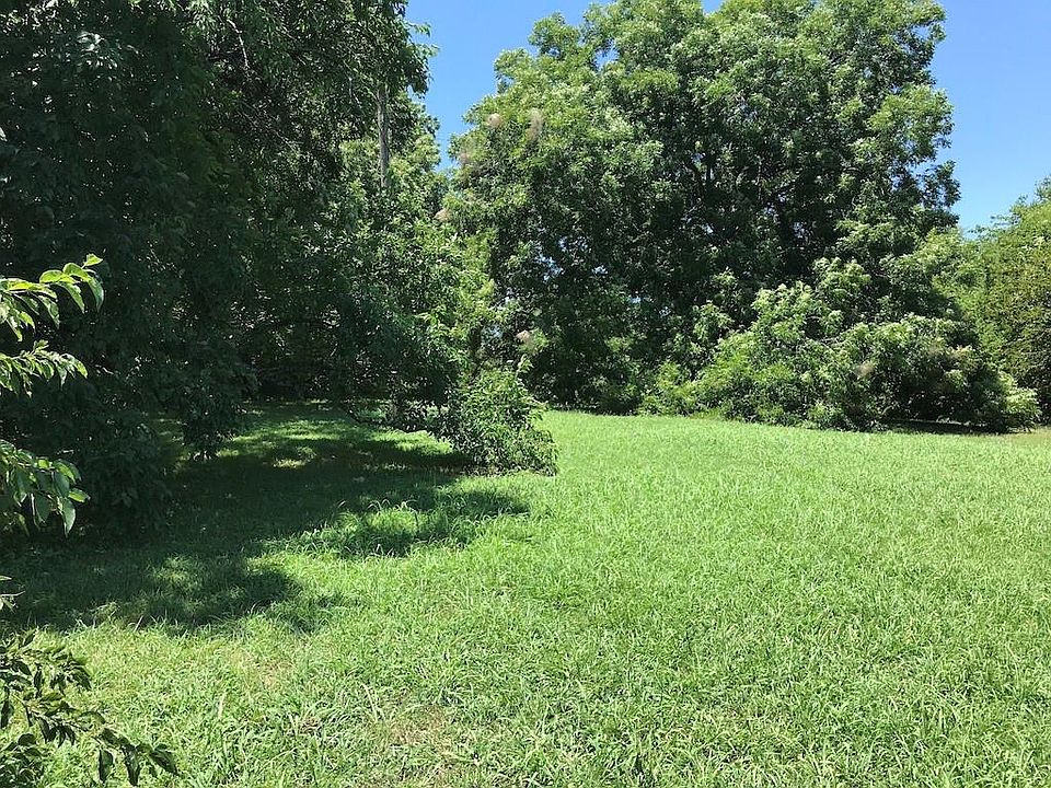 1st image of 1329 Greenville Rd Lot 1