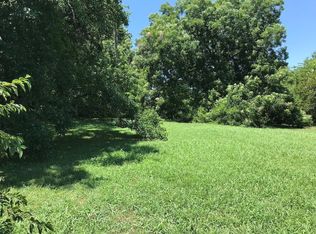 1329 Greenville Rd LOT 1, McKinney, TX 75069