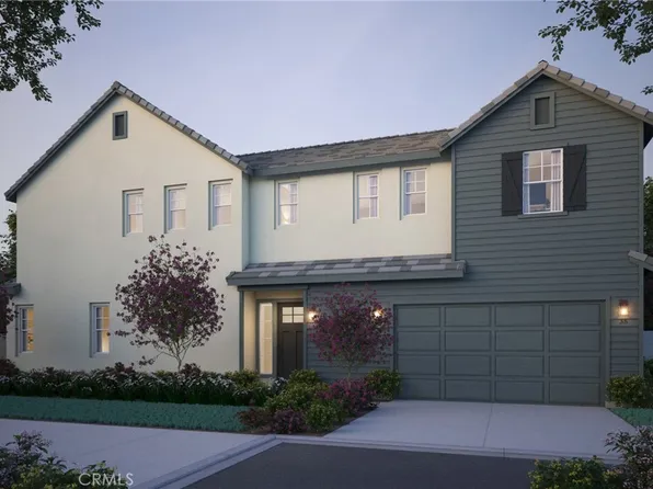 21 Miren Pl, Arcadia, CA 91006