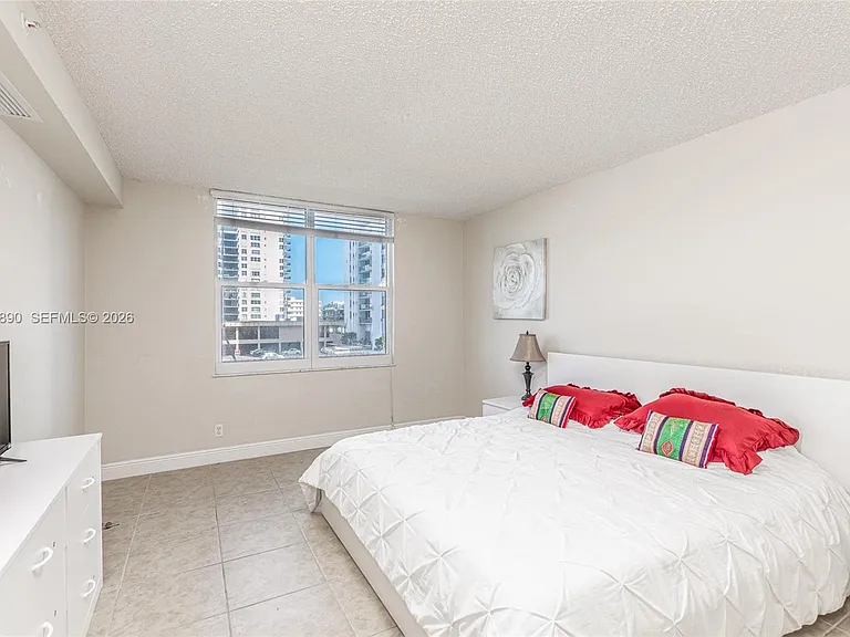 2501 S Ocean Dr #439 — Photo 24