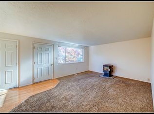 400 N Cleveland Ave, Kuna, ID 83634