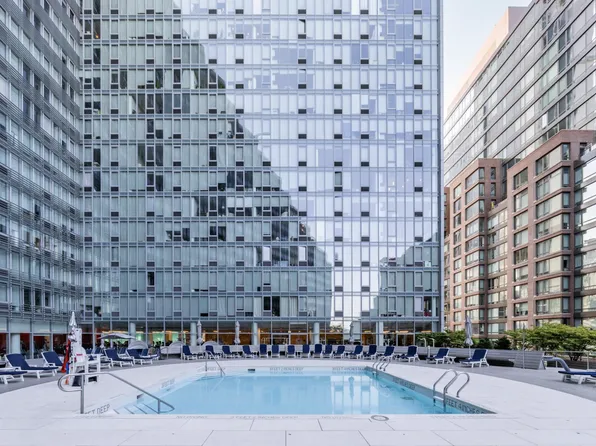 554 West 54th Street image 21 of 42