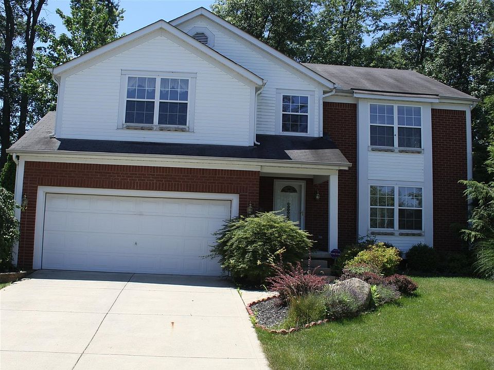 1st image of 6133 Silverglade Dr