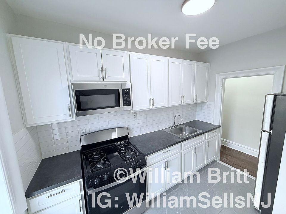 1st image of 18-20 Kensington Ave #1B