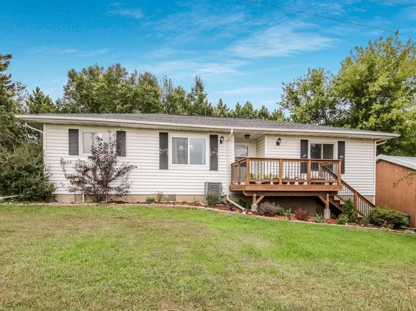 2358 6th Avenue, Chetek, WI 54728