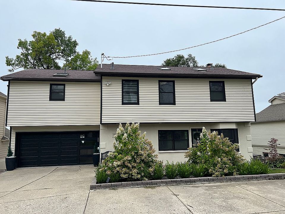 1st image of 7700 Detroit Blvd