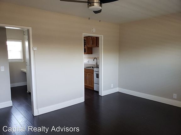 2nd image of 255 Bonito Ave #8872991