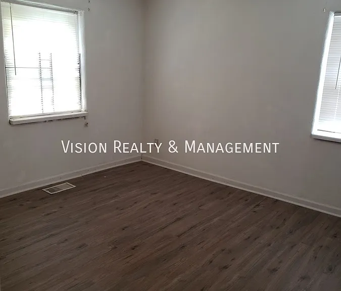 1070 Ollie Cir NW — Photo 13