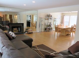 199 Barnard Rd, New Rochelle, NY 10801