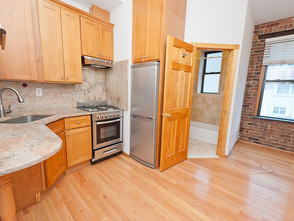 1st image of 39-75 62nd St #1CC