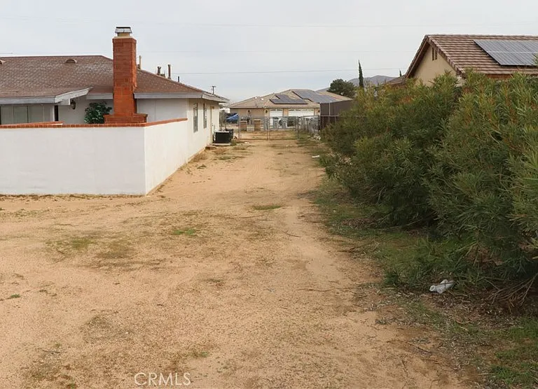 7864 Newhall Ave — Photo 13