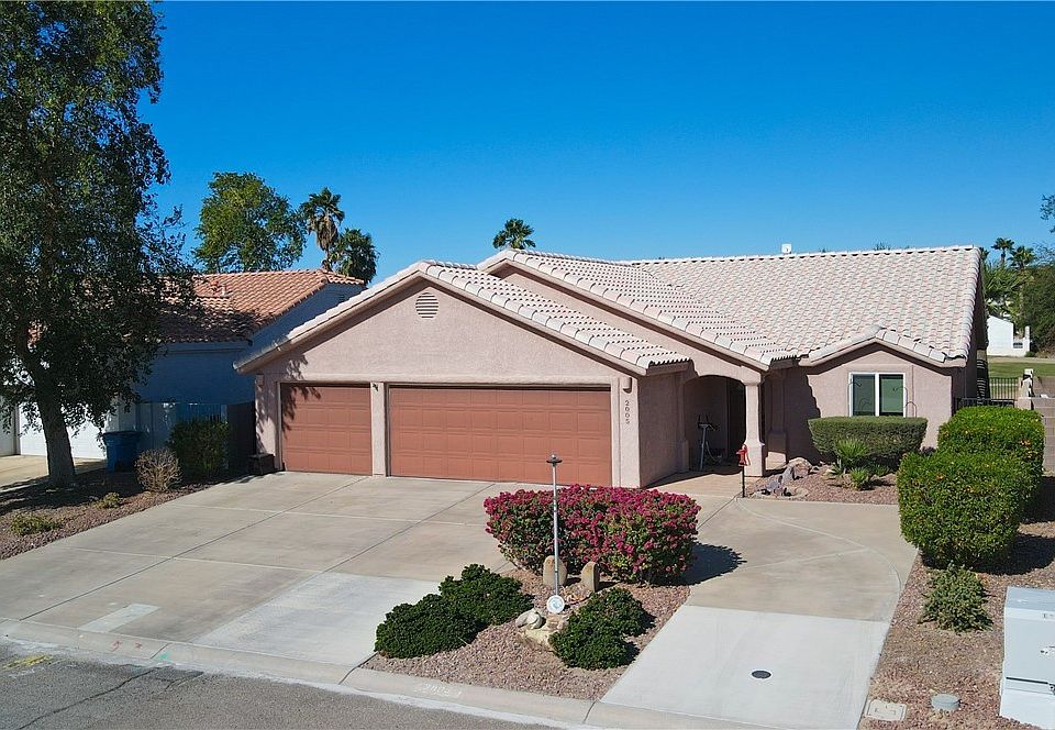 1st image of 2005 E Desert Palms Drive