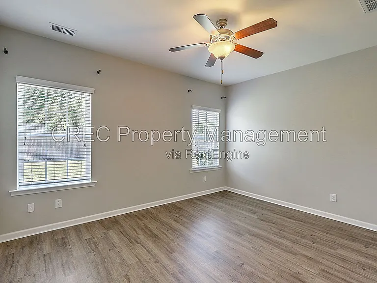 9657 Spencer Woods Rd — Photo 19