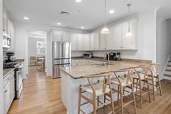 119 Halsted Dr #1002 — Photo 4