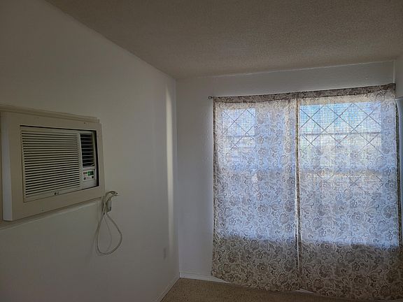 3rd image of 2800 Vail Ave SE Unit 102