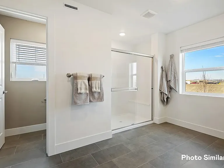 1785 N Big Star Ave — Photo 14