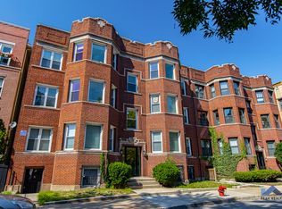 926 W George St #928-2R, Chicago, IL 60657