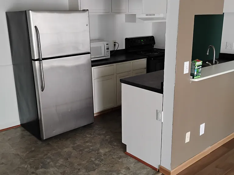 12948 Nicollet Ave S #302 — Photo 13