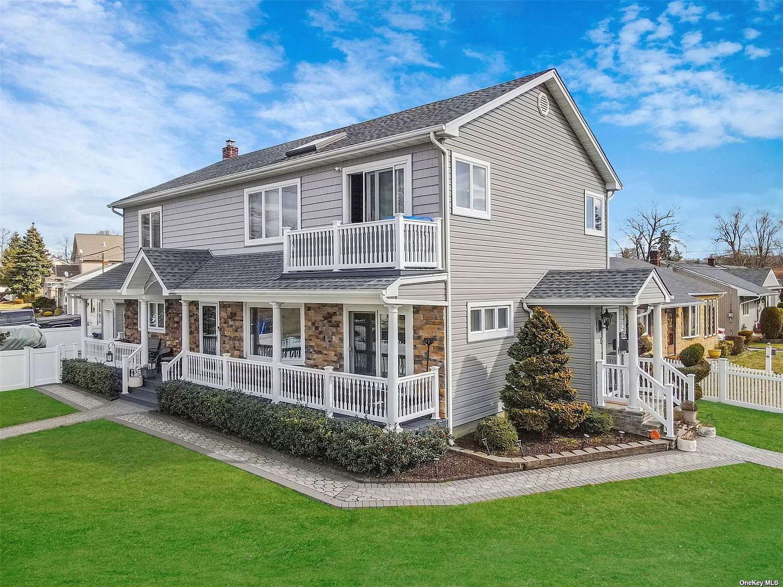 979 N Fletcher Avenue, Valley Stream, NY 11580 MLS 3464302 Zillow