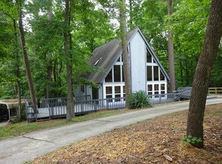 442 Bristol Rd, Martinez, GA 30907