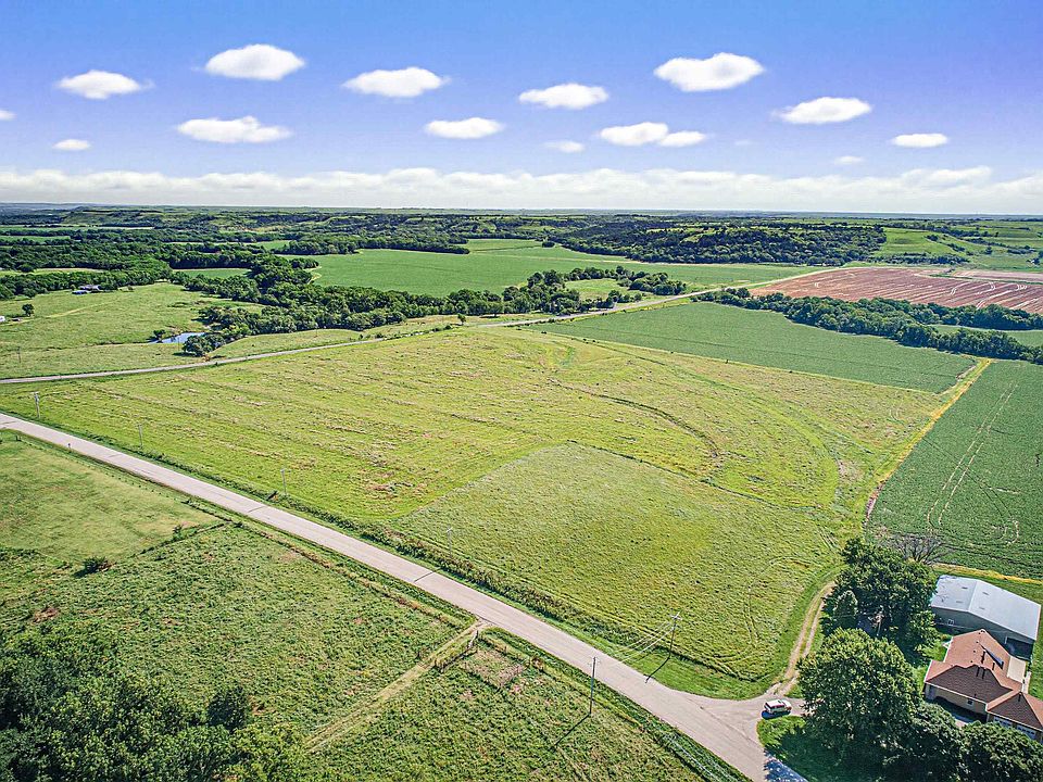 1st image of 0 S K 57 Hwy
