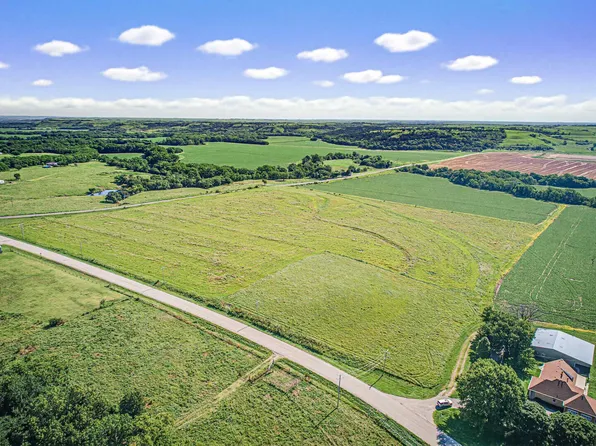 0 S K 57 Hwy, Junction City, KS 66441
