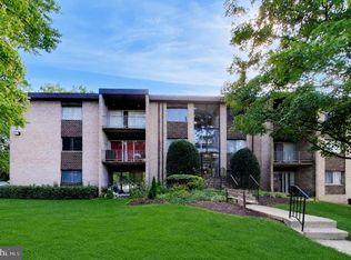 3720 Bel Pre Rd APT 1, Silver Spring, MD 20906