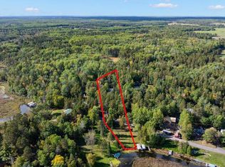 37061 Delta Bay Dr, Pine River, MN 56474