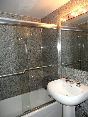 Rented by Goldfarb Properties | media 4