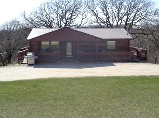 2971 Loomis Ave, Missouri Valley, IA 51555