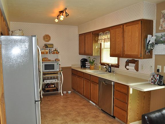 5th image of 15157 County Road 40