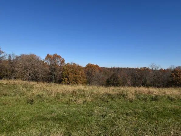 Lot 187 Panorama Drive, Cape Fair, MO 65624