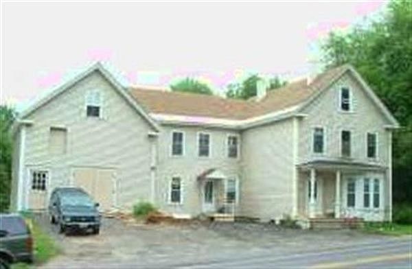 GetAttachment (Small)