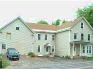 11 Concord St, Antrim, NH 03440