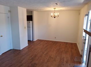 9144 Cedarpark Ln #A, Knoxville, TN 37923