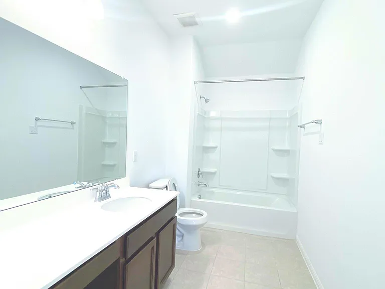 221 Sand Lily Ln — Photo 49