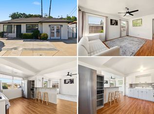 6203 Thorn St, San Diego, CA 92115