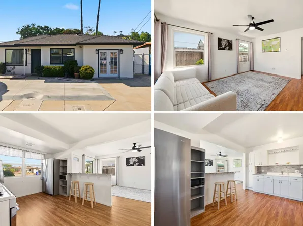 6203 Thorn St, San Diego, CA 92115