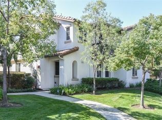 201 Martindale Way, Glendora, CA 91741