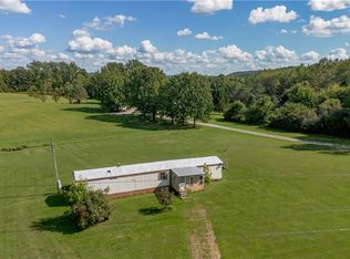 4556 Roher Rd, Morrisville, NY 13408