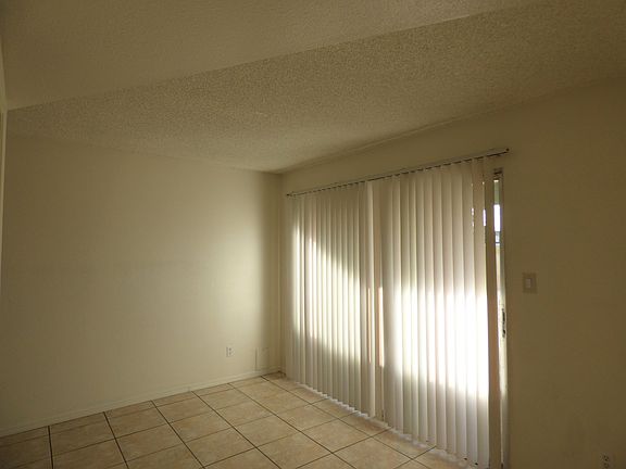 4th image of 9059 N 52nd Ave