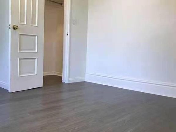 5th image of 505 N Marengo Ave APT 7