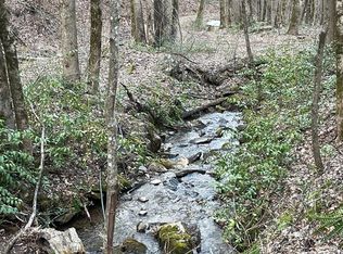 0 White Oaks Rd, Bryson City, NC 28713