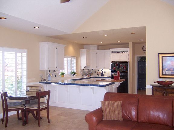Cooks Dlelight Kitchen