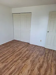 14 Cartier Ct — Photo 10